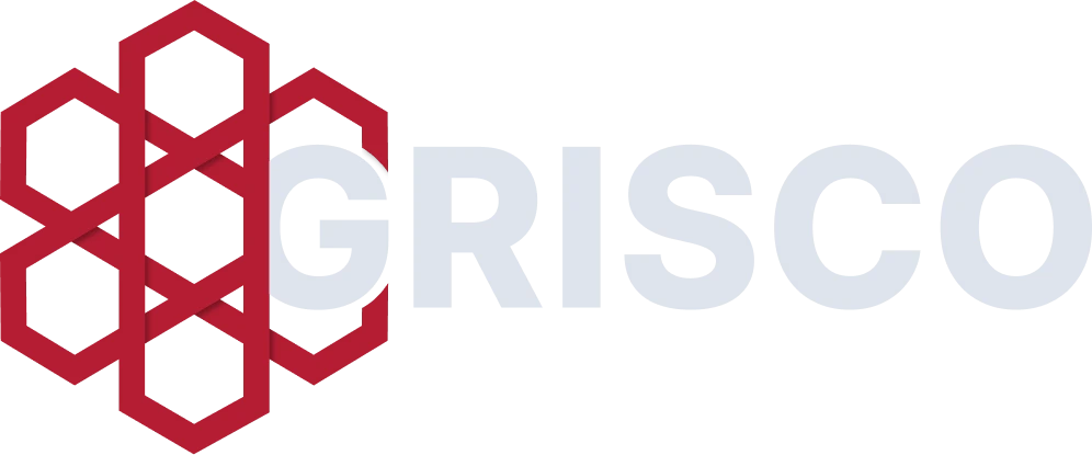logod_o_site